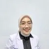 Rina Awaluddin