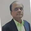 Ayyappan Sp