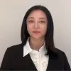 Christina Mu