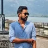 Vishnu Kesavan