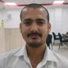 Mukul Lakshakar