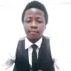 Salami Ajibola