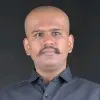 Aakash Rathod