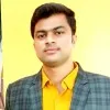 Suraj Tiwari