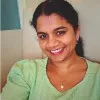 Krishna Maddukuri