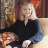 Cathy Sapiro