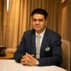 Saurabh Choksi
