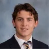 Robert Kyle IV