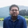 Ajmol Hossain