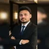 Shoaib Ahmad