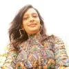 sanjana singh