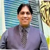 Sharjil Hussain
