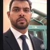 Samir Ibrahim Pawne