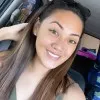 Brianna Tenorio
