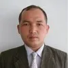 M Hassan Ahmadi