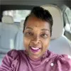 Ruth Naomi Segres