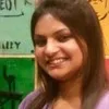 devika goel