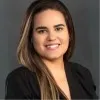 Ana Beatriz Neece