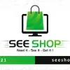 See Shop