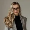 Vlada Loza