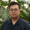 Ivan Chen