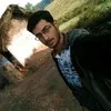 Judhajit Kundu