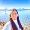Shanthi Koneru