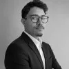 Ernesto Garcia