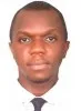 Kingsley Izuakor