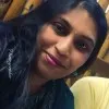 Chitra