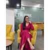 Simarpreet Kaur