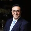 Mehmet İlker Aycı
