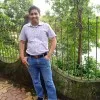 Dilip Laxman Lamkhade
