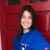 Diana DiProfio