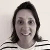 Karine Barbin