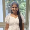 Mangati Lahari