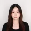 Evelyn Zhou