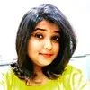 Moumita Chatterjee