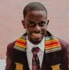 Derick Kinyanjui