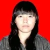Novia Sembiring