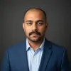 Gopal Jha
