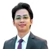 William Mateo
