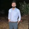 Ambuj Kumar Rai