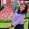 Anjali Chauhan