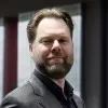 Joshua Alexander