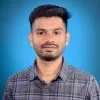 OMKAR CHOUGALE