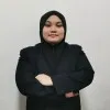 Siti Nuranisah Masrohan