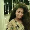 Nithya