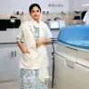 Shafna Rafeek