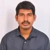 Mareedu Ravindra Babu